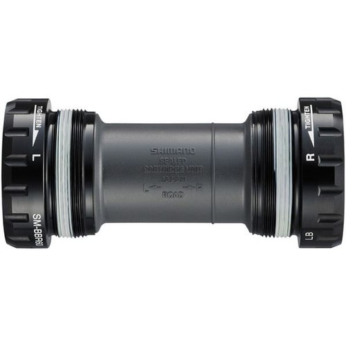 Shimano r60 ultegra 6800 - ultegra,