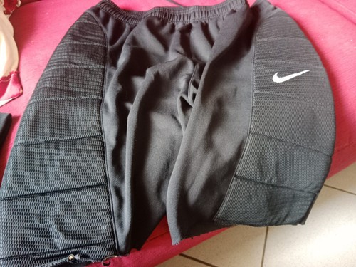 Pantaloni portiere paia - pantaloni,