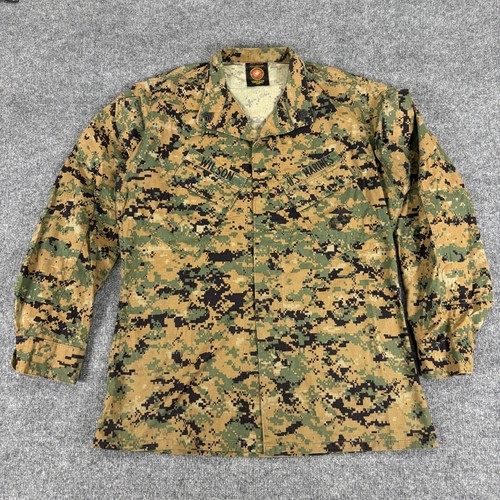 Cappotto uomo marines - cappotto,