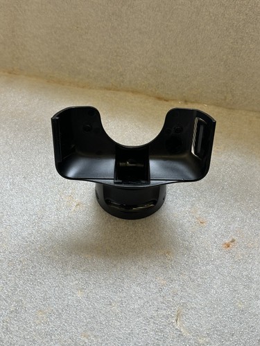 Raymarine dragonfly staffe - raymarine, 6