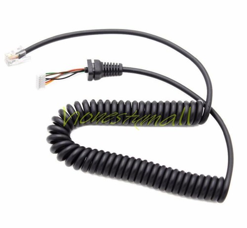 Cavo 8800r 8900r - cavo, ft-8900r