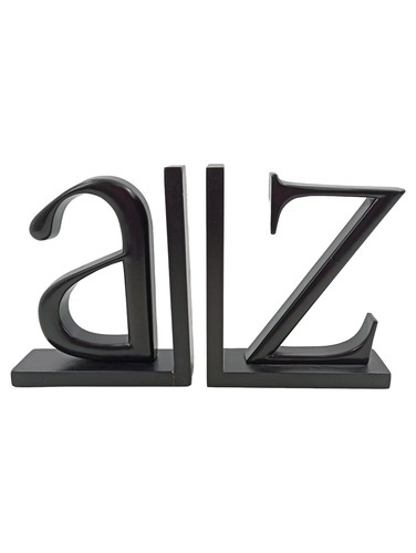 Ikea fermalibri abc lettere - ikea,