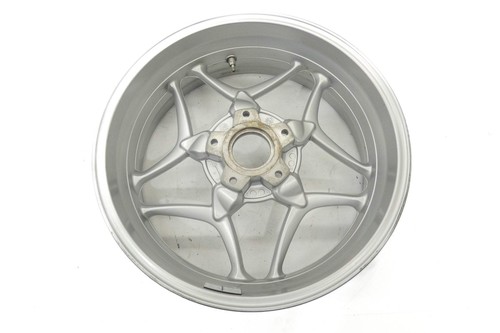 Cerchio posteriore bmw k - (bmw,