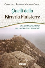 Libro giancarlo rovati - -,