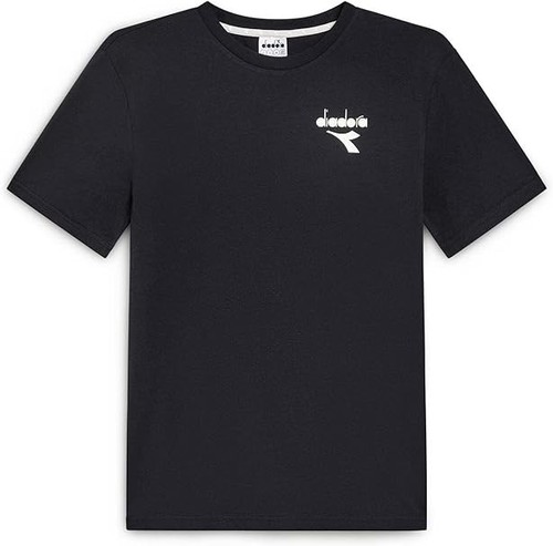 Shirt uomo diadora 2xl - t-shirt,