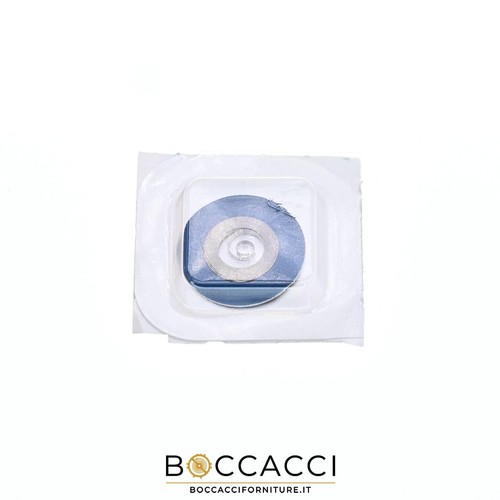 Generic eta 2892 ref 770 - generic, ref.