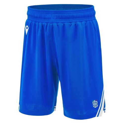 Basket italia pantaloncini - basket,