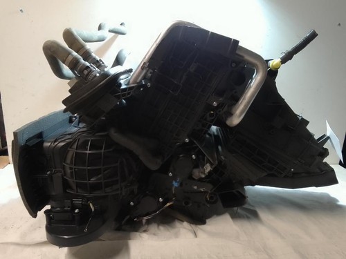 Stufa per ford focus berlina - per,