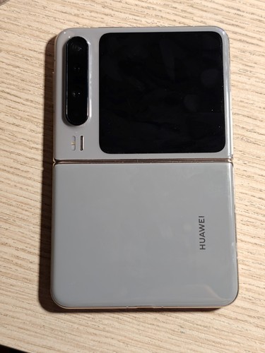 Huawei pura - huawei, x