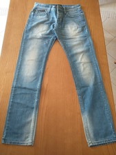 Jeans slim dolce gabbana - dolce, &