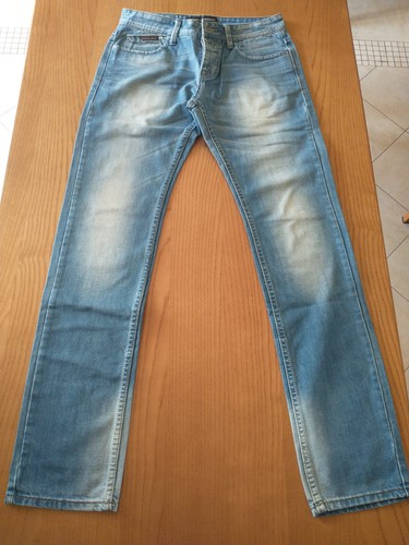 Jeans slim dolce gabbana - jeans, &