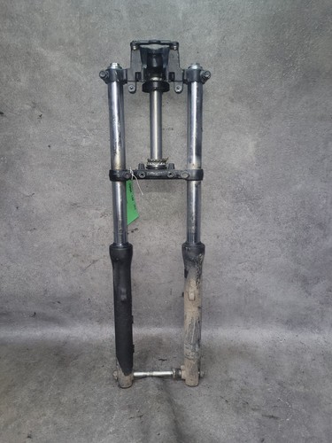 Honda cbf 125 - honda,