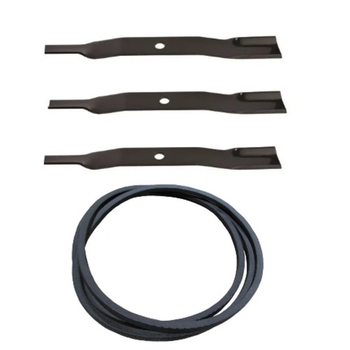 890172c beltset set - 3, lame