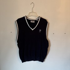 Slazenger giubbotto uomo - slazenger,