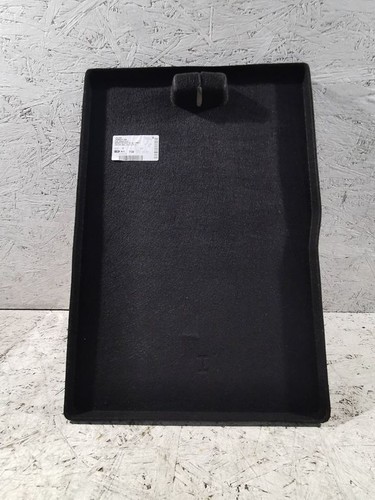 Bmw g30 g31 g38 - 2019, altro