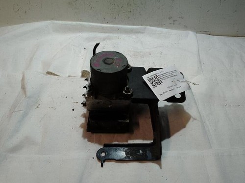 0265800609 pompa abs - , nissan