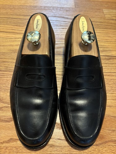 Scarpe eleganti mocassino - , da