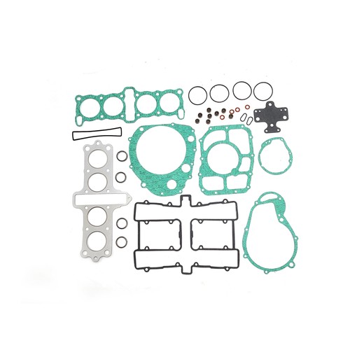 Kit guarnizioni ricostruzione