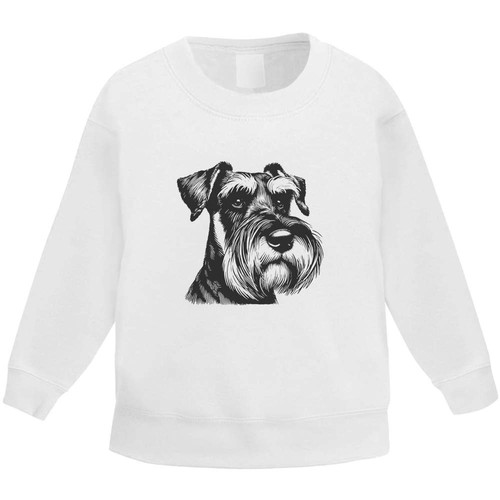 Felpa/maglione/maglione