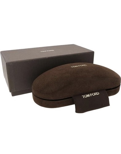 Tom ford large marrone - ford,