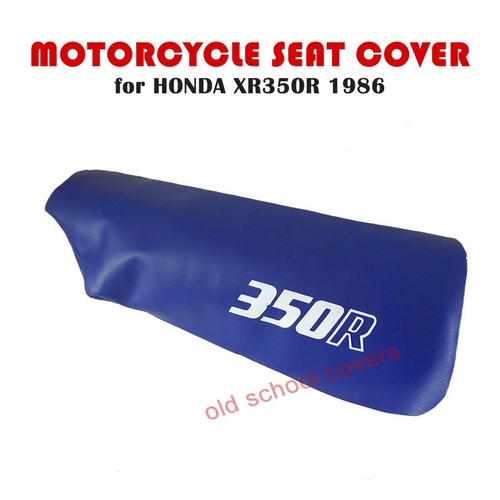 Coprisella moto honda - coprisella,
