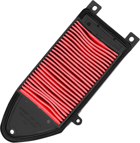 Filtro aria per - per, kymco