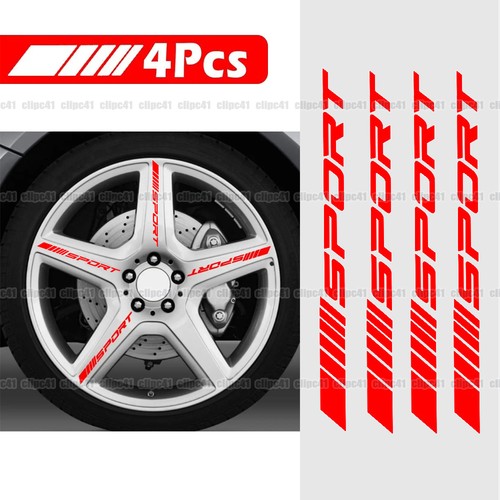 4pz striscia logo - logo, rossa
