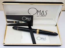 1980ca omas extra 557s - extra,