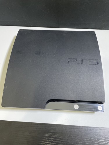 Sony playstation cech 2001a - playstation, 3