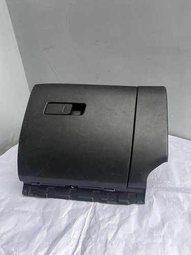 Cassetto portaoggetti geep - cassetto,