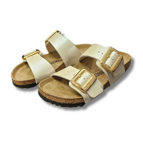 Sandali donna birkenstock - sandali,