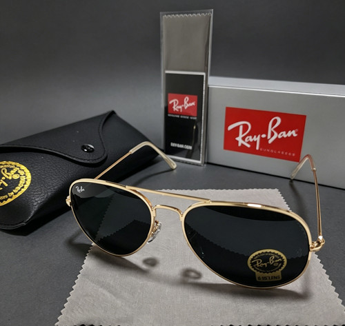 Occhiali sole ray ban - sole, ray-ban