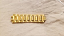 Gucci 9200l one piece case - gucci,