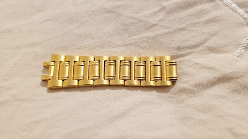 Gucci 9200l one - gucci,