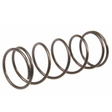 Molla valvola gas carburatore - valvola,