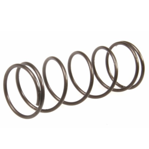 Molla valvola gas carburatore - valvola,