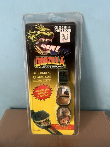 Micro orologio vintage - micro,