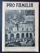 1910 milano centenario - 1910,