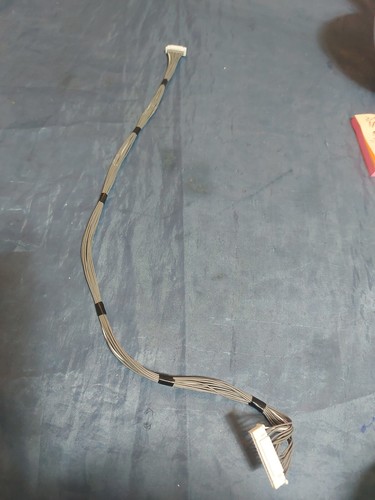 Cavo alimentazione 32 - alimentazione,