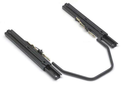 Sparco set pista - sparco,