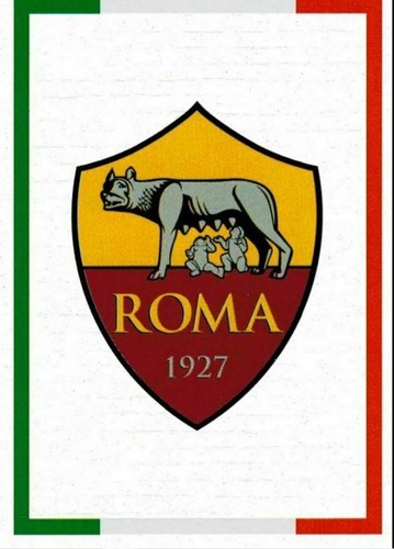 Figurina dei calciatori - figurina,