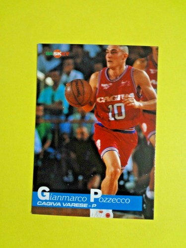 Figurina card joker basket - joker,