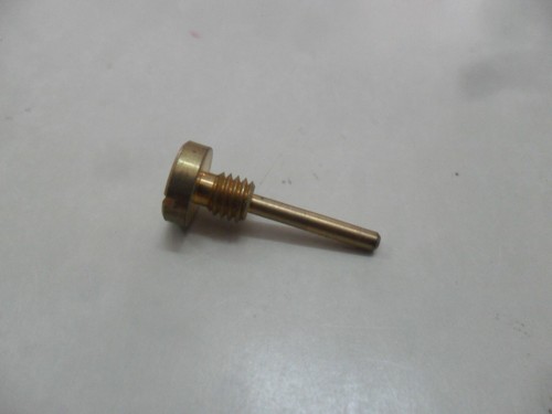 Perno bilanciere carburatore - perno,
