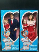 Family heart kisses hugs - family,