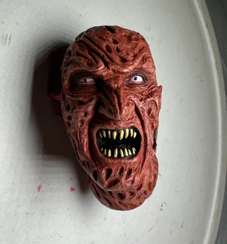 Neca reel toys - neca, on