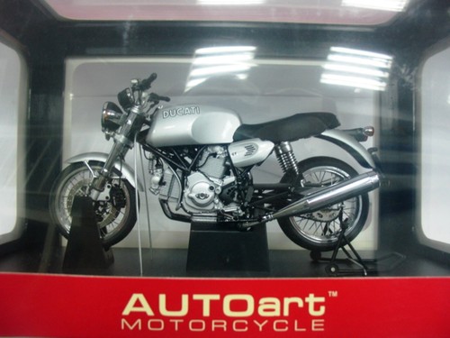 Wow rarissima ducati 1000 - wow,