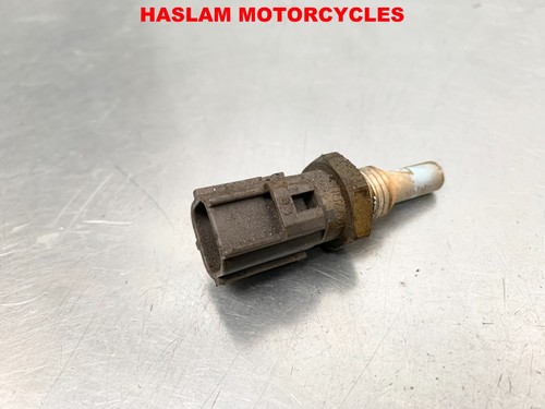 Sensore temperatura aprilia - sensore,