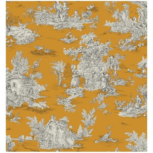 Toile costruzione jouy - di,