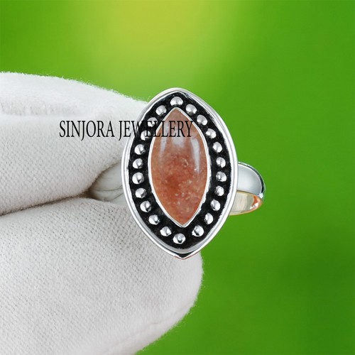 Anello regalo fatto - , mano