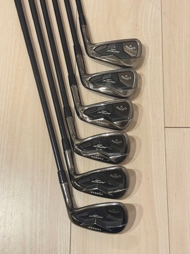 Callaway apex pro 2019 - apex,